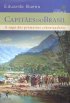 Capit�es do Brasil