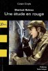 Une �tude en rouge