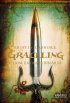 Graceling - O Dom Extraordin�rio