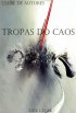 Tropas do Caos