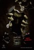 Apocalipse Zumbi