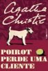 Poirot Perde uma Cliente