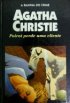 Poirot Perde uma Cliente