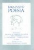 Poesia