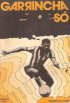Garrincha s�