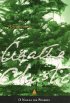 O Natal de Poirot