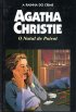 O Natal de Poirot
