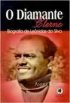 O Diamante Eterno