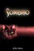 Sombrio