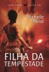 Filha da Tempestade