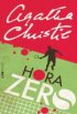 Hora Zero