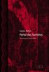 Portal das Sombras: Hist�rias Fant�sticas