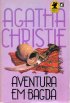 Aventura em Bagd�
