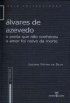 �lvares de Azevedo