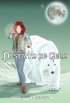 Ana�d e o Deserto de Gelo
