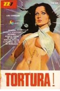 Tortura Tortura