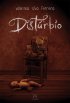 Dist�rbio