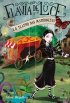 Flavia de Luce e o Teatro das Marionetes