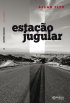 Esta��o Jugular