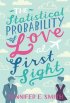 The Statistical Probability of Love at First Sight
