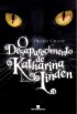 O Desaparecimento de Katharina Linden