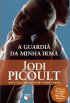 A Guardi� da Minha Irm�