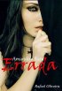 Amando a Ra�a Errada