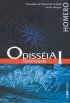 Odiss�ia I