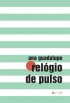 Rel�gio de Pulso