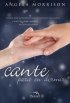 Cante Para Eu Dormir