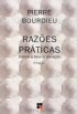 Raz�es Pr�ticas