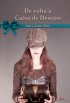 De volta � Caixa de Desejos