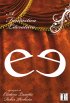 A Fant�stica Literatura Queer