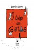 O livro dos gatos