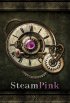 SteamPink