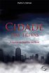 Cidade Das Trevas