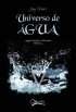 Universo de �gua