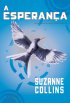 A Esperan�a