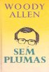 Sem Plumas