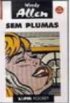 Sem Plumas