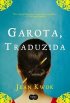 Garota, traduzida