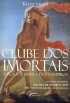 Clube dos imortais