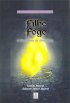 Filho do Fogo - Volume 1