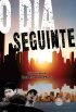 O Dia Seguinte