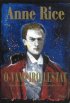 O Vampiro Lestat