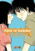 Kimi ni Todoke #1