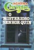 O Misterioso Sr. Quin