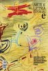 Arte e Letra: Est�rias E