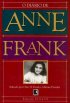 O Di�rio de Anne Frank