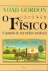 O F�sico